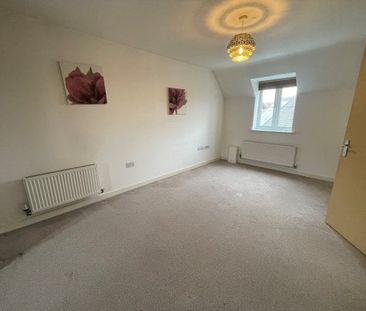 Anthony Nolan Road - Photo 1