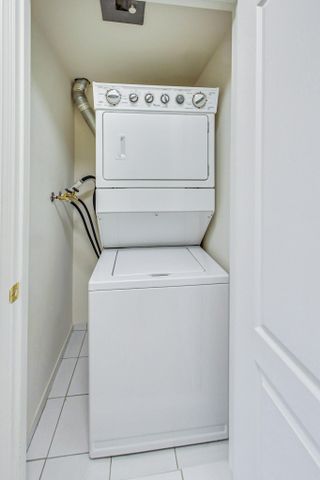 For Lease - 19 Hays Boulevard Unit# 4, Oakville, Ontario - Photo 5