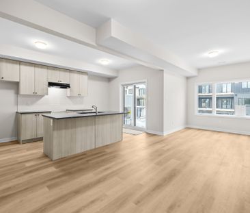 For Lease - 812 DEMULCENT Lane, Kanata, Ontario - Photo 3