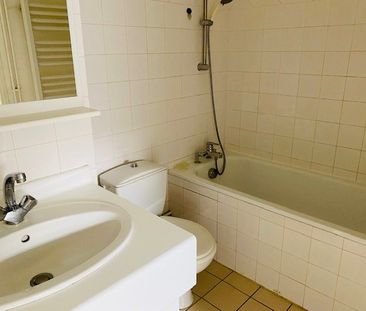 APPARTEMENT T2 A LOUER - Photo 4