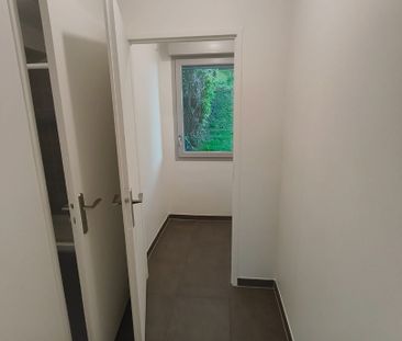 Appartement Joinville Le Pont 4 pièce(s) 81.5 m2 - Photo 3