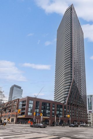 For Lease - 99 John Street Unit# 704, Toronto, Ontario - Photo 4
