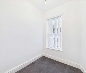 Parkfield Drive, Wallasey, CH44 - Photo 5