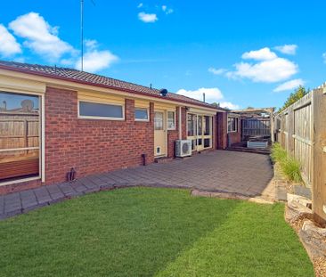 66 Moruya Drive, Grovedale - Photo 3