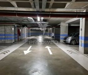 Office As new in the center for rent Parque das Nações Lisboa - ple... - Photo 2