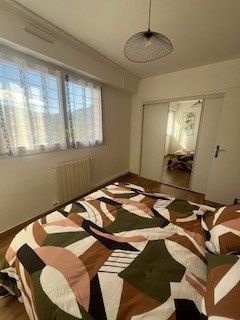 Location Appartement 2 pièces 46m² LOURDES 65100 - Photo 2