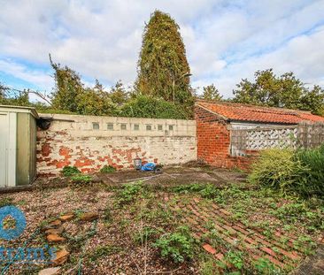North Street, Kimberley, NG16 - Photo 5