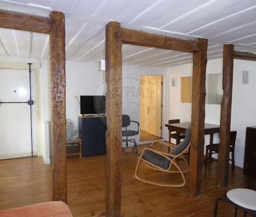 Apartamento T1 em Lisboa - Photo 4