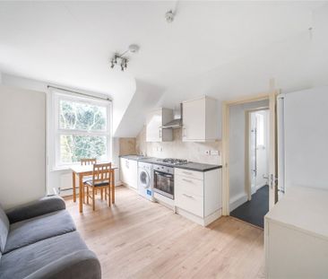 Aldrington Road, London, SW16 - Photo 6