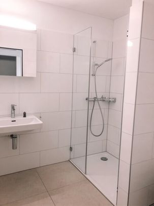 Residential happiness at first glance - Foto 1