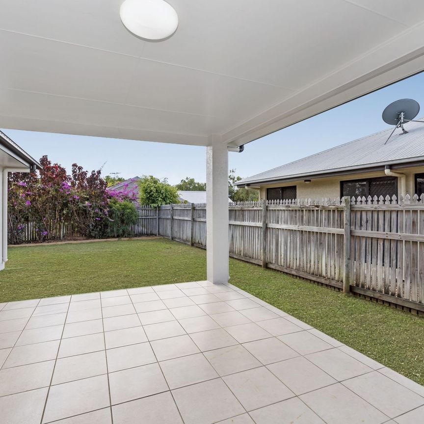 27 Sea Eagle Circuit, Douglas - Photo 1
