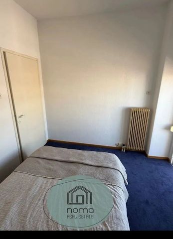 Διαμέρισμα για ενοικίαση Άγιος Κωνσταντίνος (Βόλος) - Φωτογραφία 5