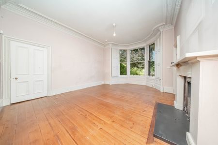 5 bedroom semi-detached house to rent - Photo 2