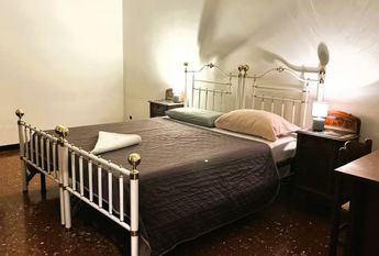 Via Prenestina, Rome, Lazio 00177