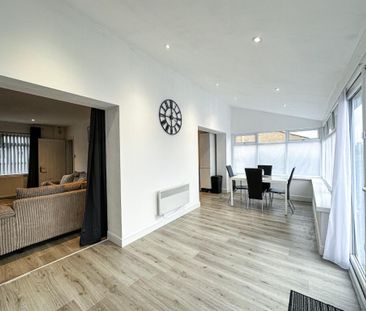 2 Bed Semi-Detached House, Hurston Road, BS4 - Photo 2