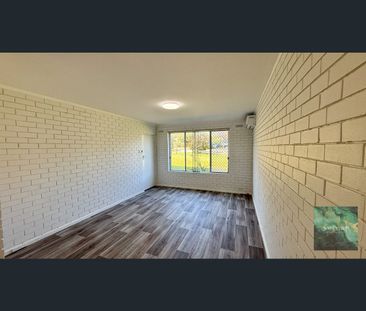 14/191 North Beach Drive, Tuart Hill, WA 6060 - Photo 1