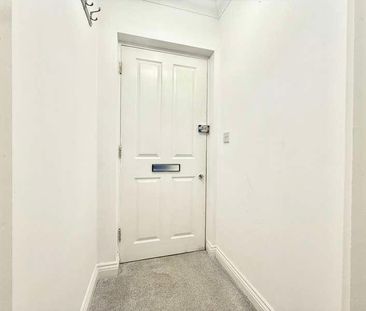 Holly Court, Station Road, West Moors, BH22 - Photo 2