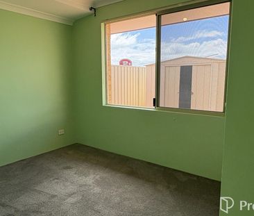 Family home - Photo 5