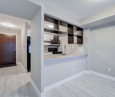 For Lease - 181 Village Green Square Unit# 2021, Toronto, Ontario - Photo 5