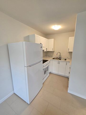 Brand New Unit in Chilliwack - Photo 5