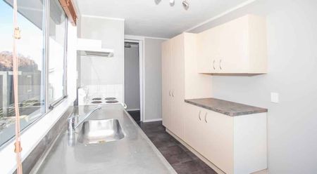 A Cloverlea Special! - Photo 2