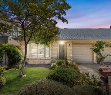 23 Darling Street, Sturt. - Photo 3