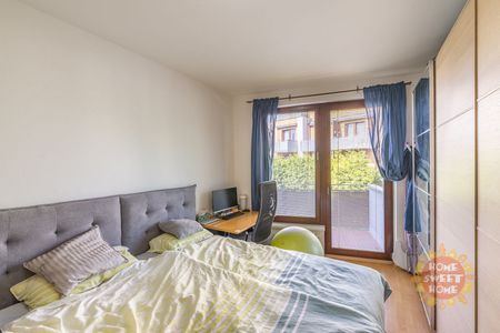 Pronájem bytu 3+kk 113 m² - Photo 5