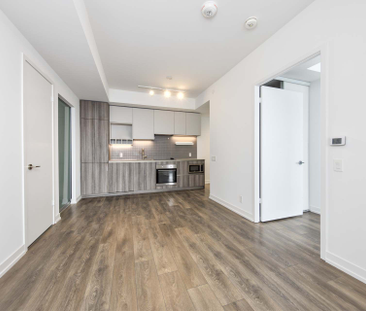 For Lease - 898 Portage Parkway Unit# 5512, Vaughan, Ontario - Photo 5