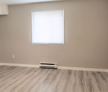 For Lease - 136 CONWAY Drive Unit# 51, London South, Ontario - Photo 2