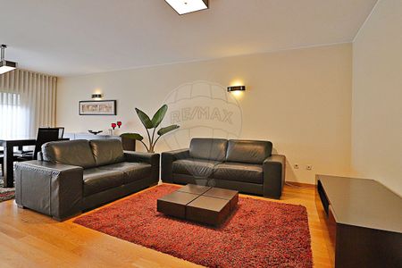 Apartamento T2 em Porto - Photo 2
