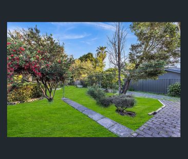 GREAT LOCATION - Photo 6