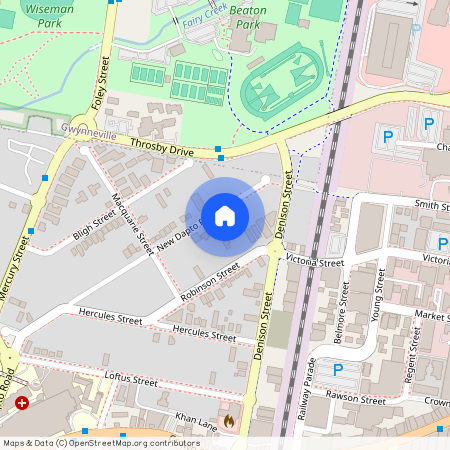 2/13 New Dapto Road, NSW 2500, Wollongong