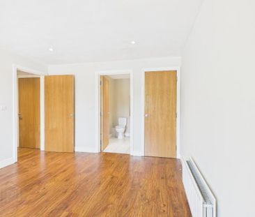 Apt 51, Milfort Mews, Glenburn Road, Dunmurry, Belfast, BT17 9JE - Photo 6