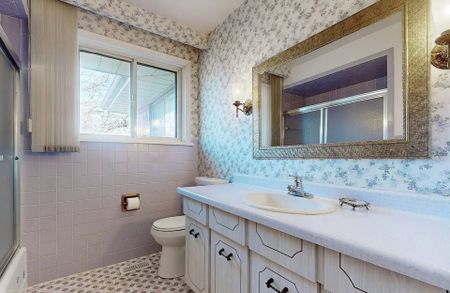 For Lease - 78 Wincott Drive, Toronto, Ontario - Photo 5