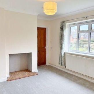 2 bedroom bungalow to rent - Photo 1