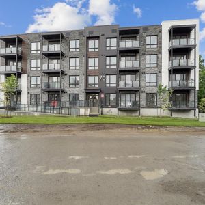 SPACIOUS 1 BEDROOM - 79 Nancy Elliot, Gatineau - Photo 2