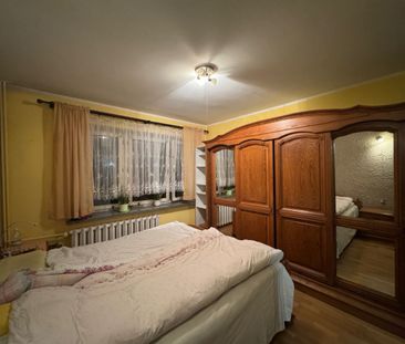 ✨ KOMFORTOWE 3-POKOJOWE MIESZKANIE NA WYNAJEM - Ł - Zdjęcie 3