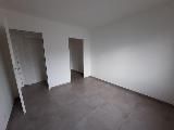 A LOUER - Pas-de-Calais - MONCHY-CAYEUX - MAISON NEUVE SUR VIDE-SANITAIRE 180m² hab. AVEC GARAG... - Photo 4