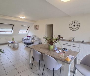 Braine-le-comte, Les biens similaires - Foto 2