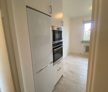 Fjärdingsstigen, Halmstad - Foto 6