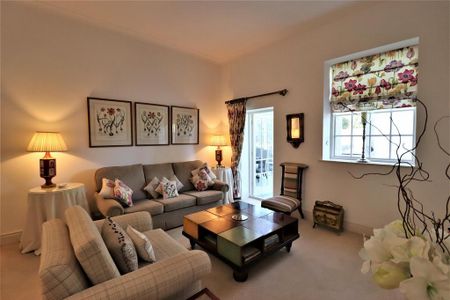 2 bedroom detached house to rent - Photo 5