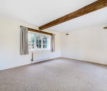 Hewshott Lane, Liphook, GU30 - Photo 4