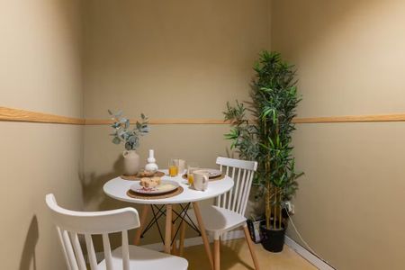 Carrer d'Aragó, Barcelona, Catalonia 08011 - Foto 2