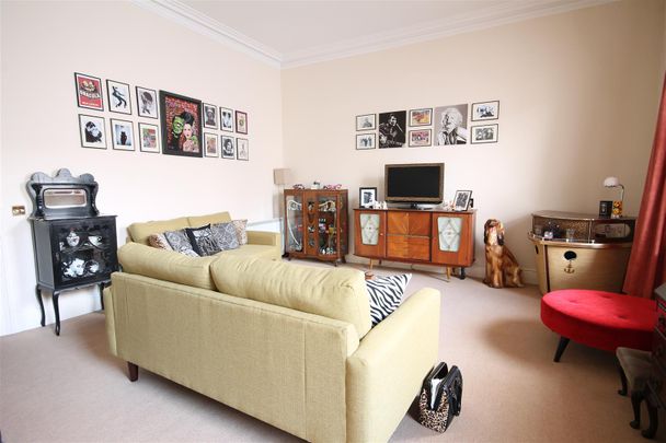 Victoria Chambers, Grainger Street - Photo 1