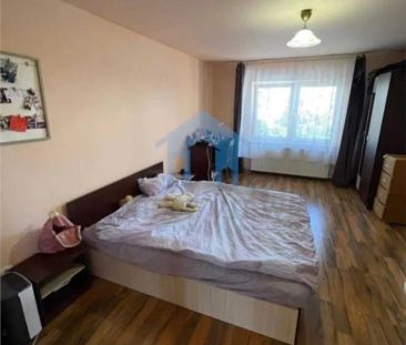 Apartament 4 camere, Manastur - Fotografie 5