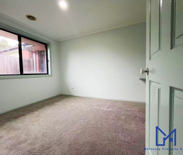 Refresh Property for rent ! - Photo 2