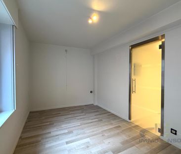 Gerenoveerd 1 slaapkamer appartement te huur - Foto 2