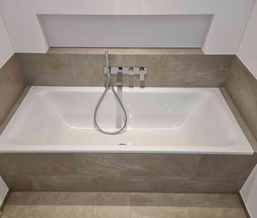 3.5 Zimmer, 125 m², 1. Stock - Photo 5