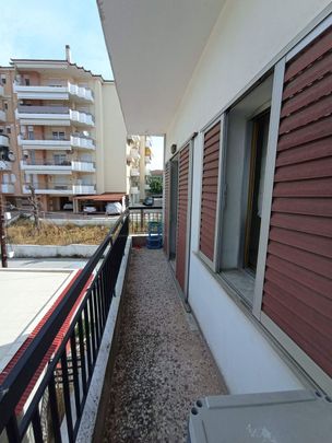 Studio/Γκαρσονιέρα για ενοικίαση Λαϊκή Αγορά - Πανόραμα (Κοζάνη) - Φωτογραφία 1