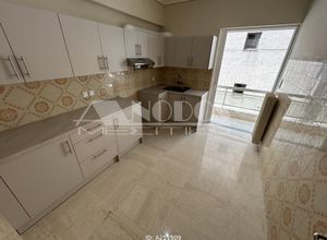 Διαμέρισμα για ενοικίαση - Νέα Σμύρνη, - Photo 4